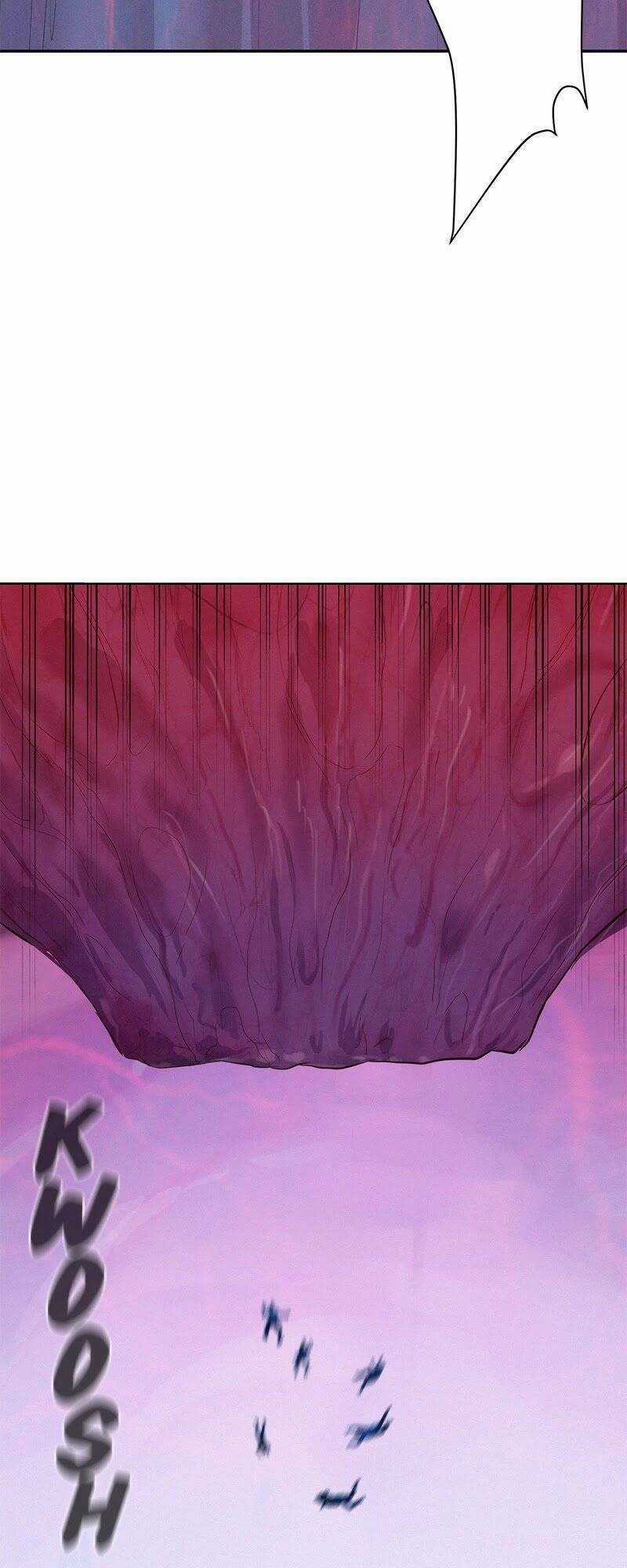 Thợ Săn 3 Cm - Chapter 103 - Trang 64