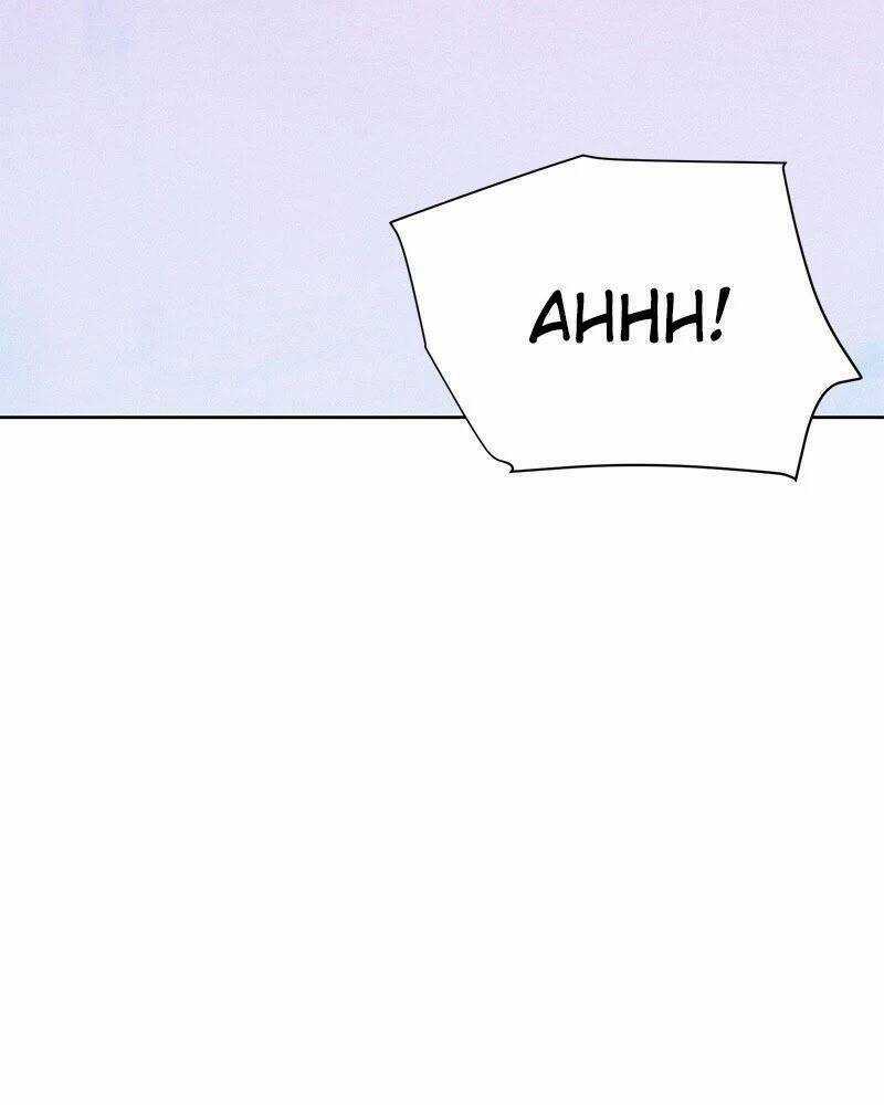 Thợ Săn 3 Cm - Chapter 103 - Trang 65