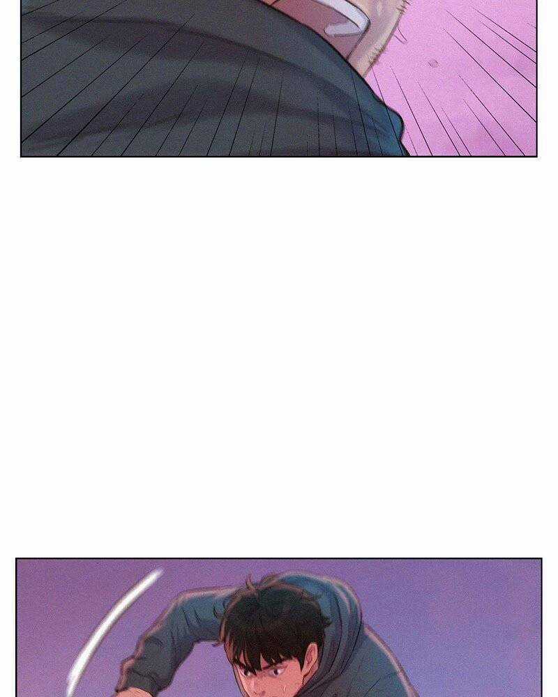 Thợ Săn 3 Cm - Chapter 103 - Trang 67