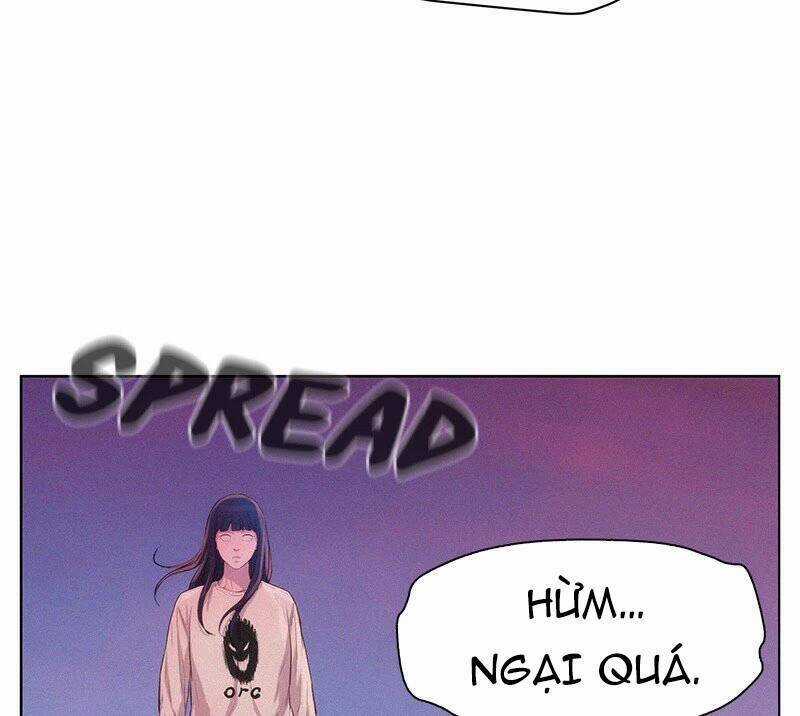 Thợ Săn 3 Cm - Chapter 103 - Trang 69