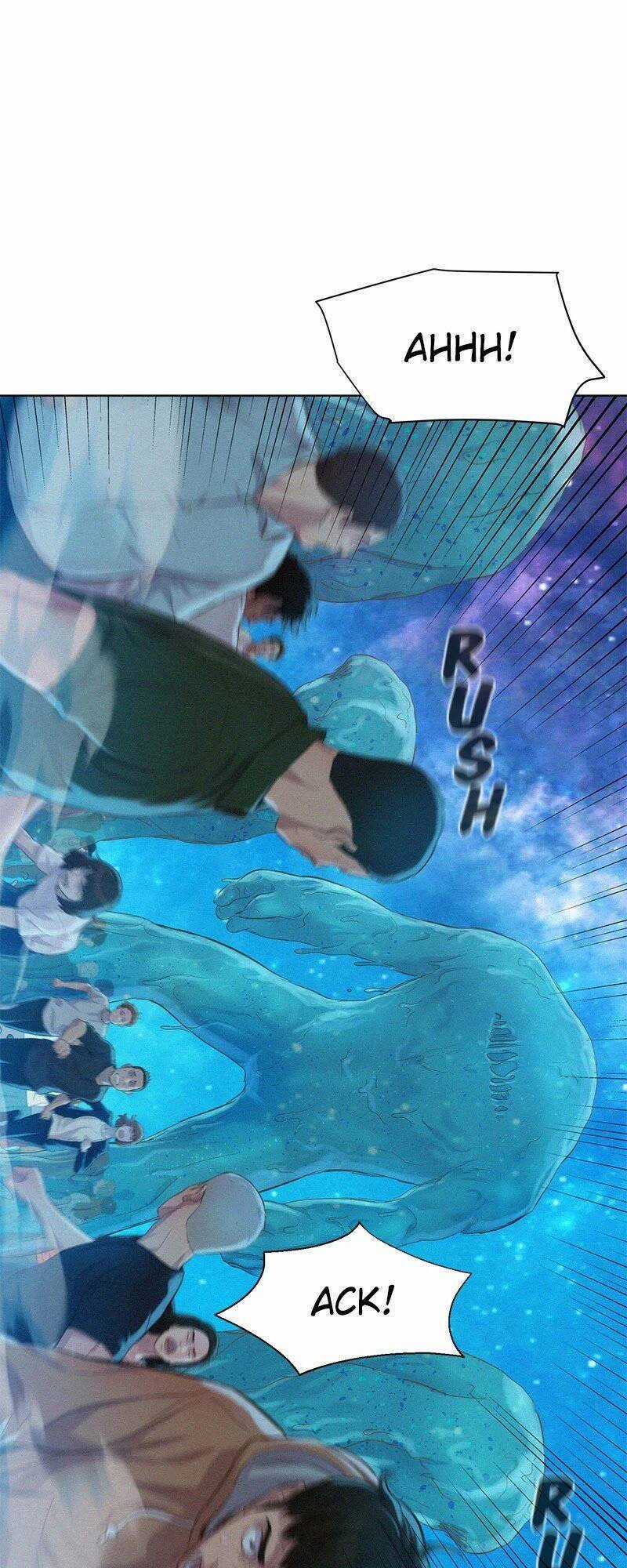 Thợ Săn 3 Cm - Chapter 103 - Trang 8