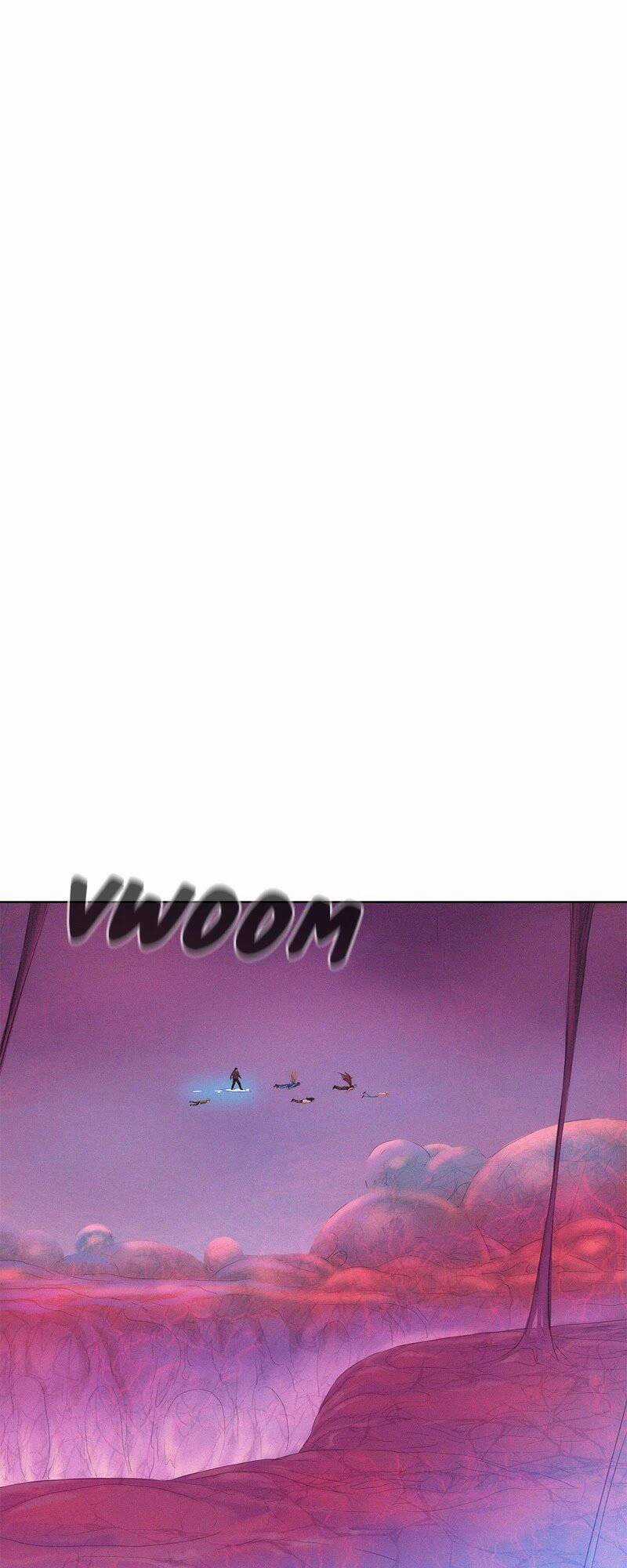 Thợ Săn 3 Cm - Chapter 103 - Trang 72