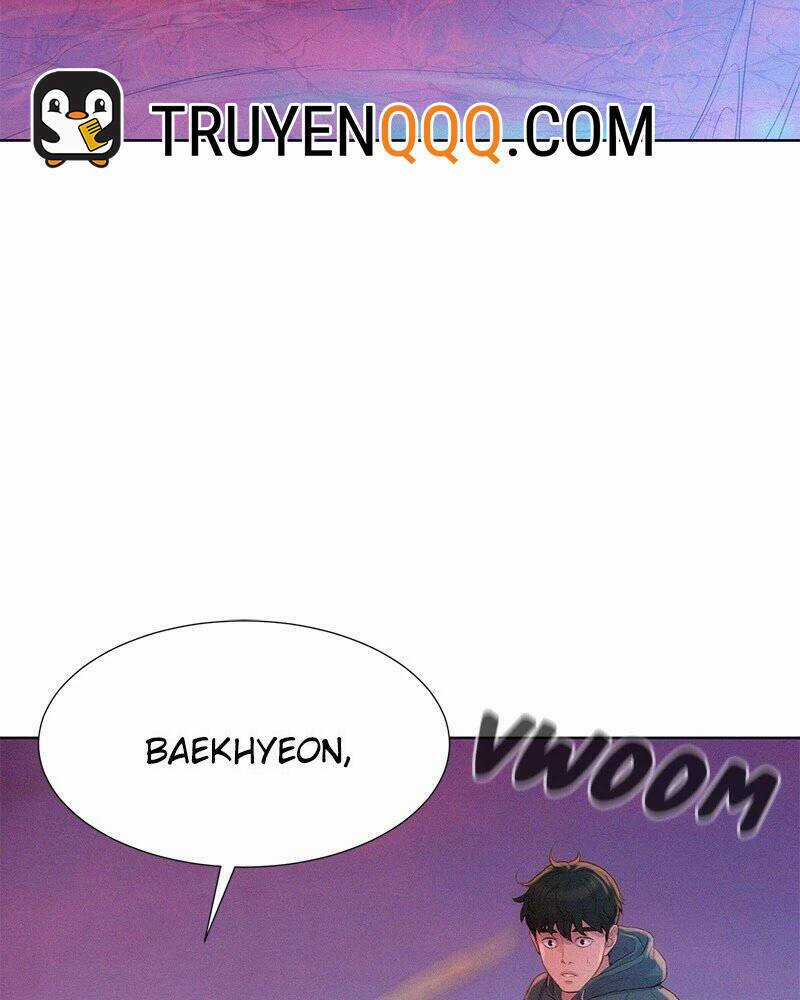 Thợ Săn 3 Cm - Chapter 103 - Trang 73