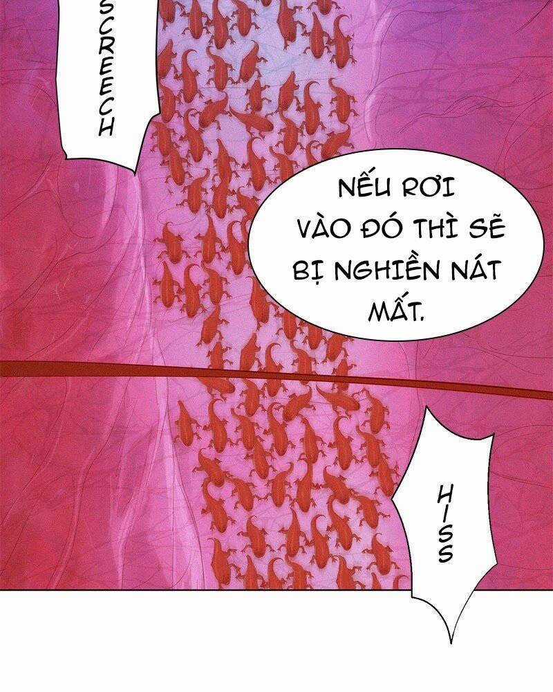 Thợ Săn 3 Cm - Chapter 103 - Trang 75