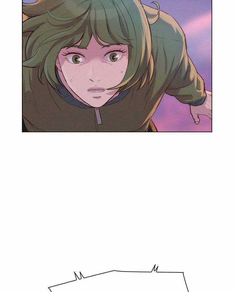 Thợ Săn 3 Cm - Chapter 103 - Trang 77