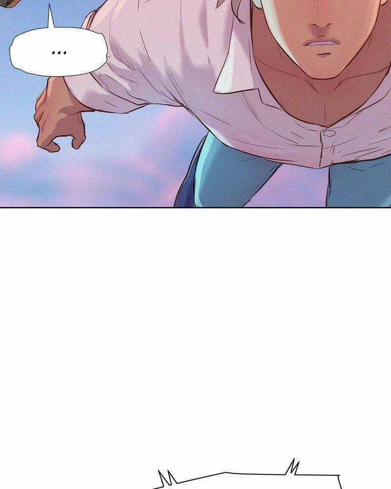 Thợ Săn 3 Cm - Chapter 103 - Trang 79