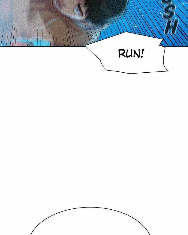 Thợ Săn 3 Cm - Chapter 103 - Trang 9