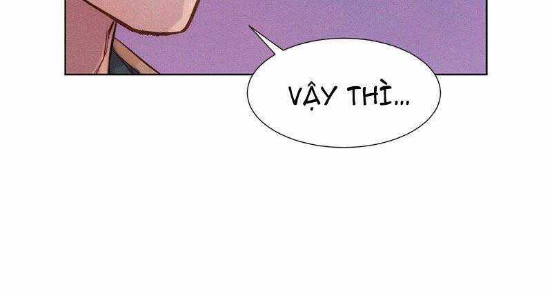 Thợ Săn 3 Cm - Chapter 103 - Trang 83