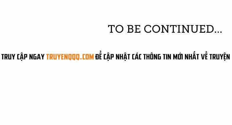 Thợ Săn 3 Cm - Chapter 103 - Trang 85