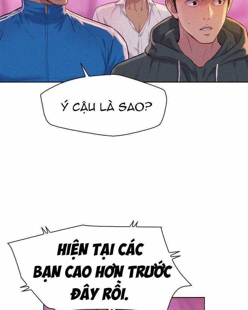 Thợ Săn 3 Cm - Chapter 104 - Trang 11