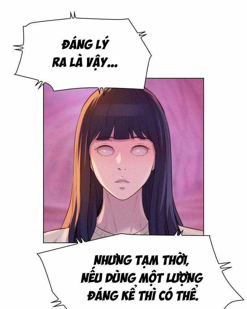 Thợ Săn 3 Cm - Chapter 104 - Trang 13