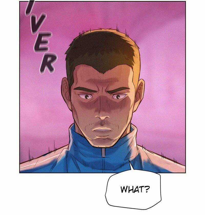 Thợ Săn 3 Cm - Chapter 104 - Trang 17