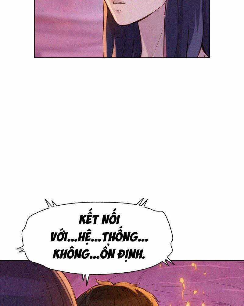 Thợ Săn 3 Cm - Chapter 104 - Trang 19