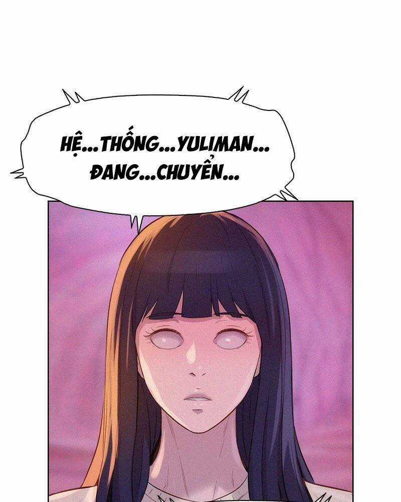 Thợ Săn 3 Cm - Chapter 104 - Trang 21