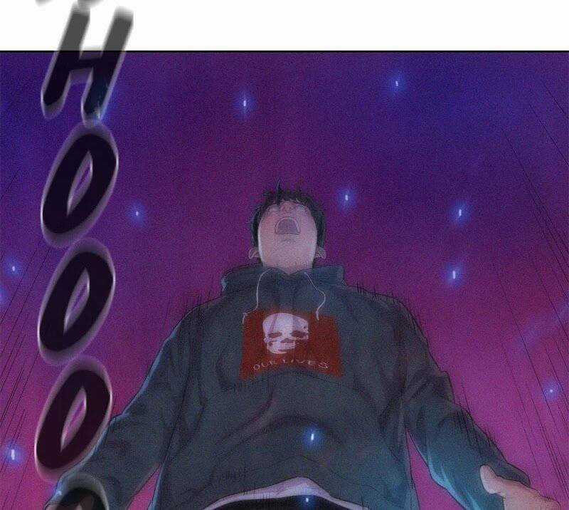 Thợ Săn 3 Cm - Chapter 104 - Trang 23