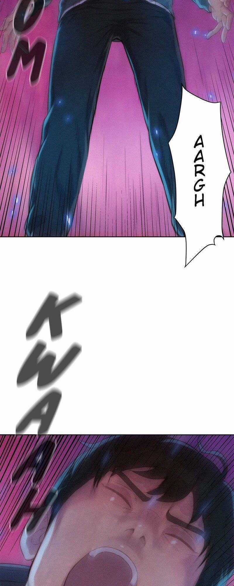 Thợ Săn 3 Cm - Chapter 104 - Trang 24