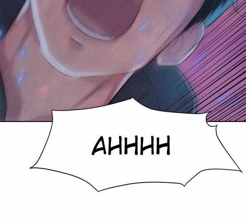 Thợ Săn 3 Cm - Chapter 104 - Trang 25