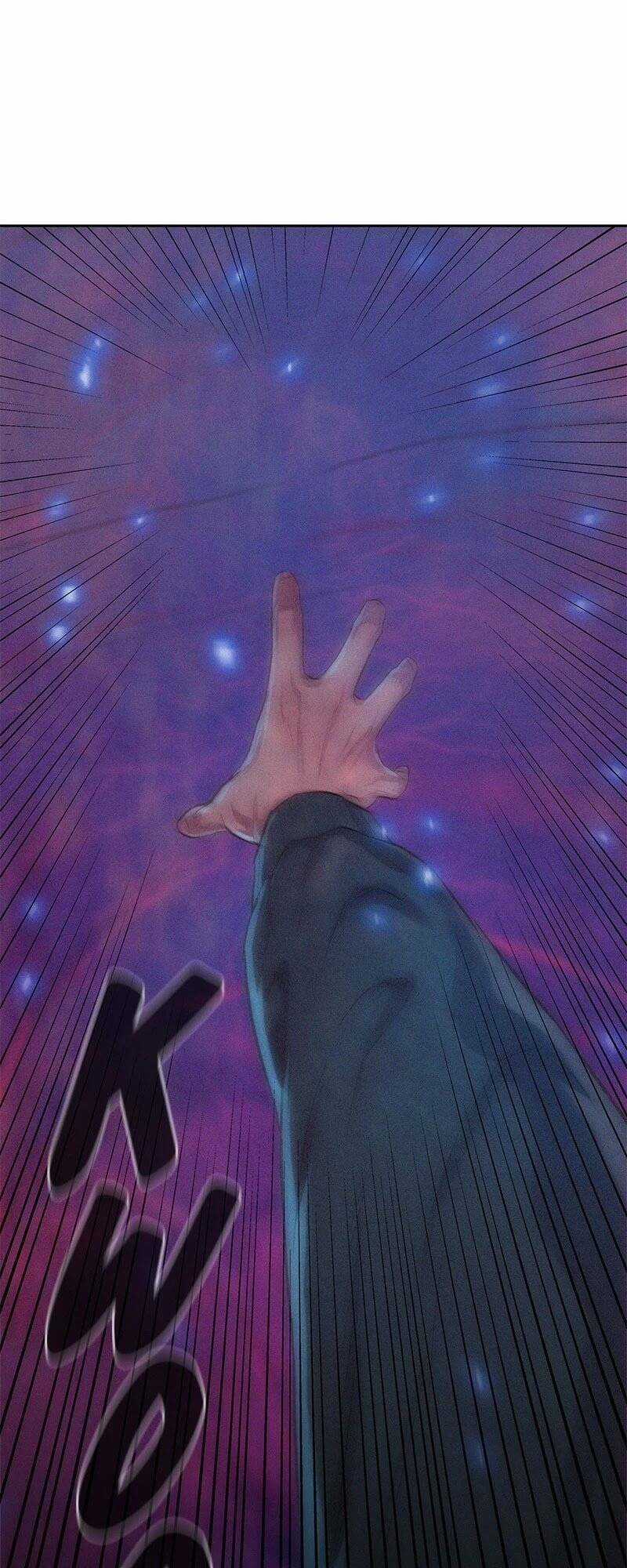 Thợ Săn 3 Cm - Chapter 104 - Trang 26