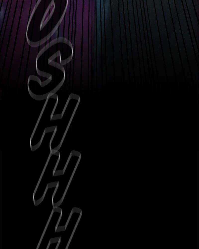 Thợ Săn 3 Cm - Chapter 104 - Trang 27