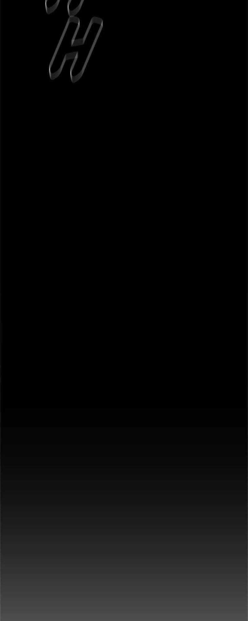 Thợ Săn 3 Cm - Chapter 104 - Trang 28