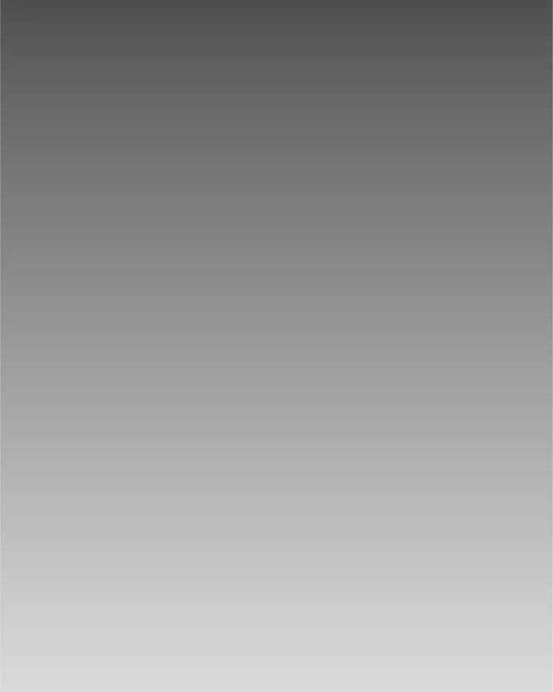 Thợ Săn 3 Cm - Chapter 104 - Trang 29