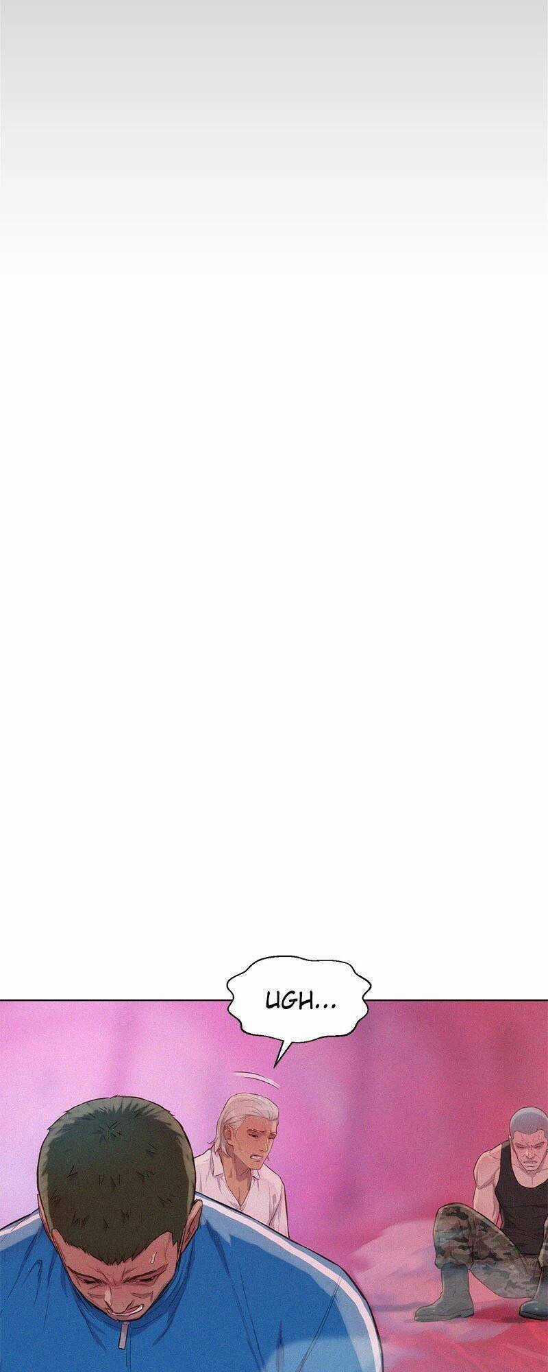 Thợ Săn 3 Cm - Chapter 104 - Trang 30