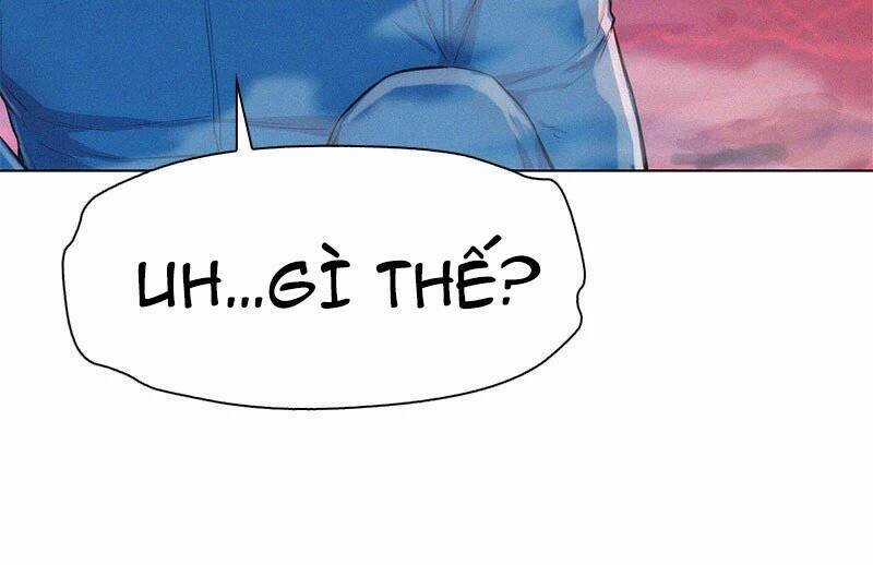 Thợ Săn 3 Cm - Chapter 104 - Trang 31
