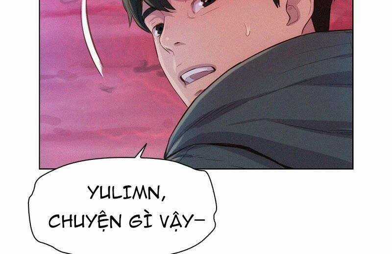 Thợ Săn 3 Cm - Chapter 104 - Trang 33