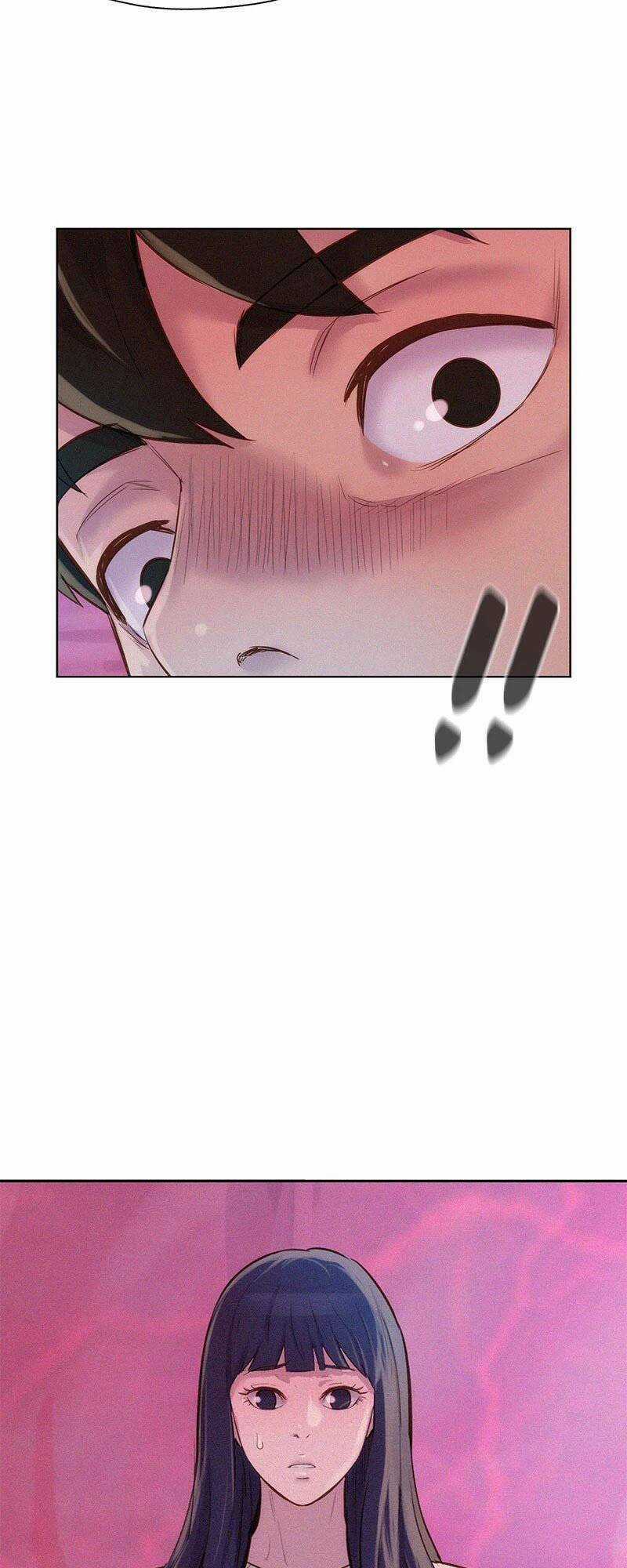 Thợ Săn 3 Cm - Chapter 104 - Trang 34