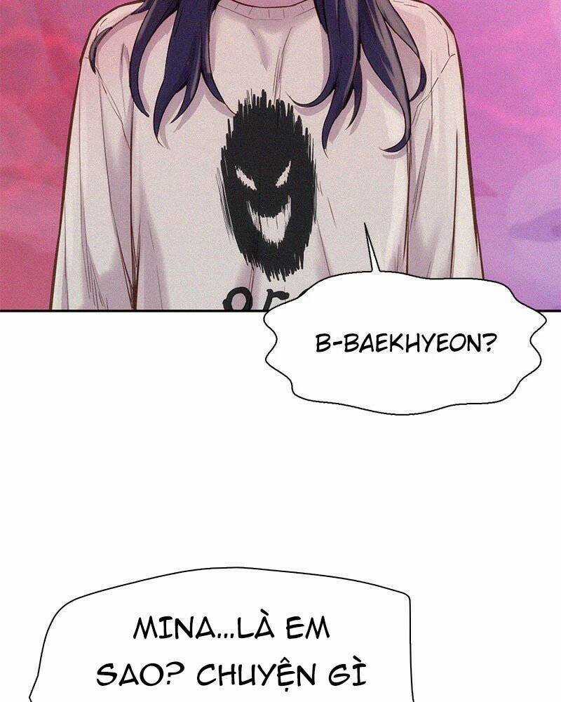 Thợ Săn 3 Cm - Chapter 104 - Trang 35