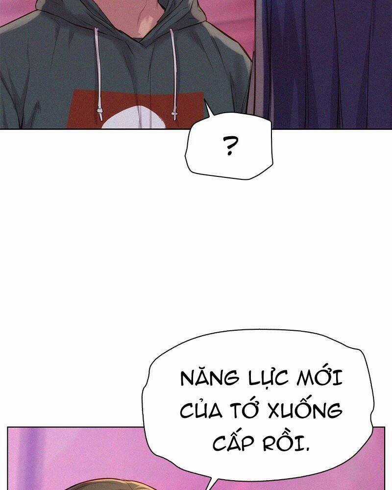 Thợ Săn 3 Cm - Chapter 104 - Trang 37