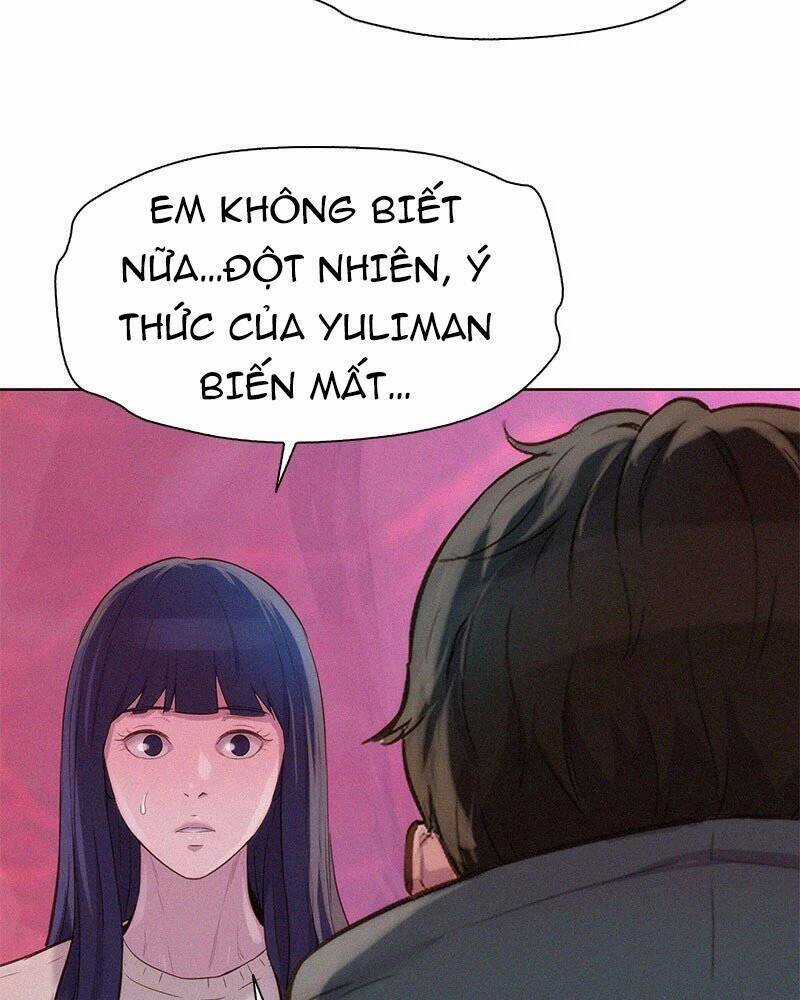 Thợ Săn 3 Cm - Chapter 104 - Trang 39
