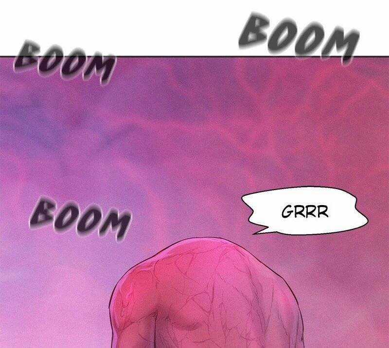 Thợ Săn 3 Cm - Chapter 104 - Trang 43