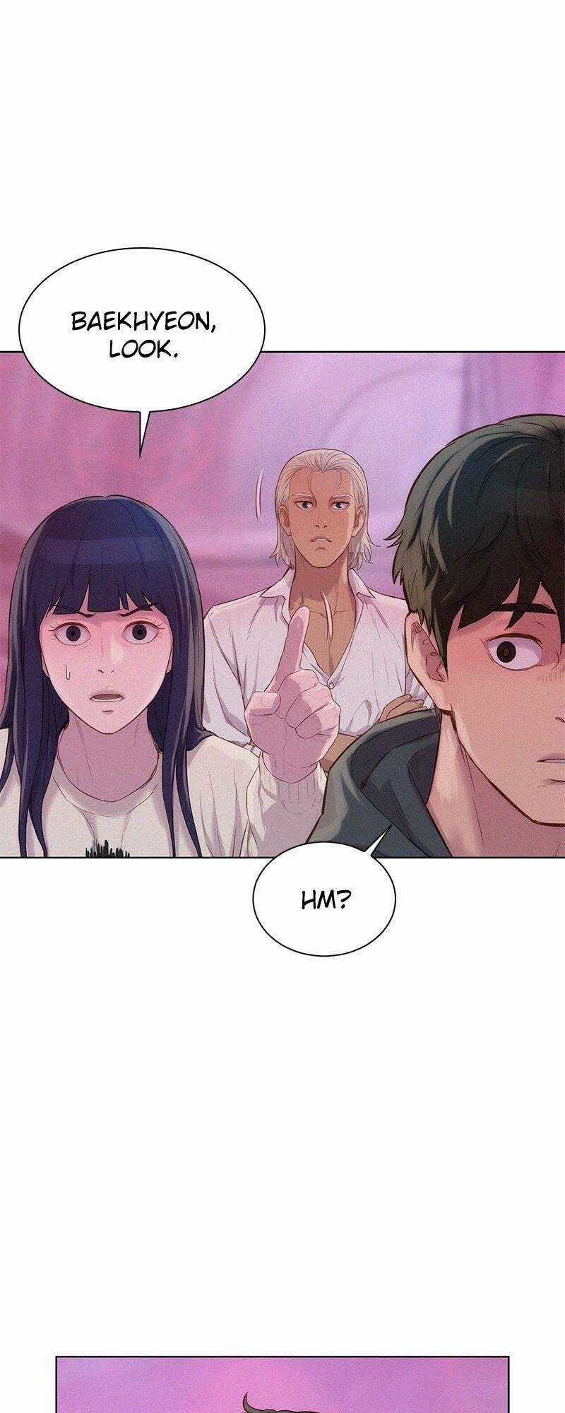 Thợ Săn 3 Cm - Chapter 104 - Trang 50