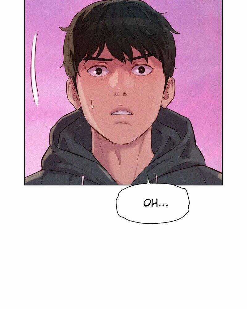 Thợ Săn 3 Cm - Chapter 104 - Trang 51