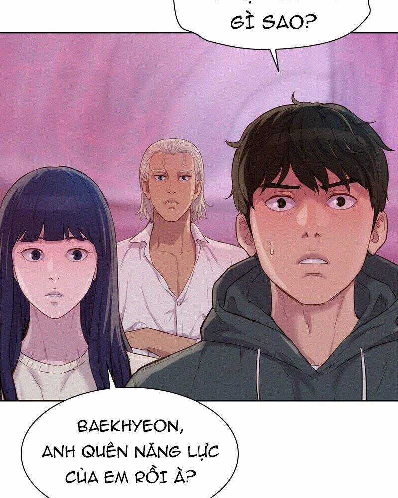 Thợ Săn 3 Cm - Chapter 104 - Trang 53