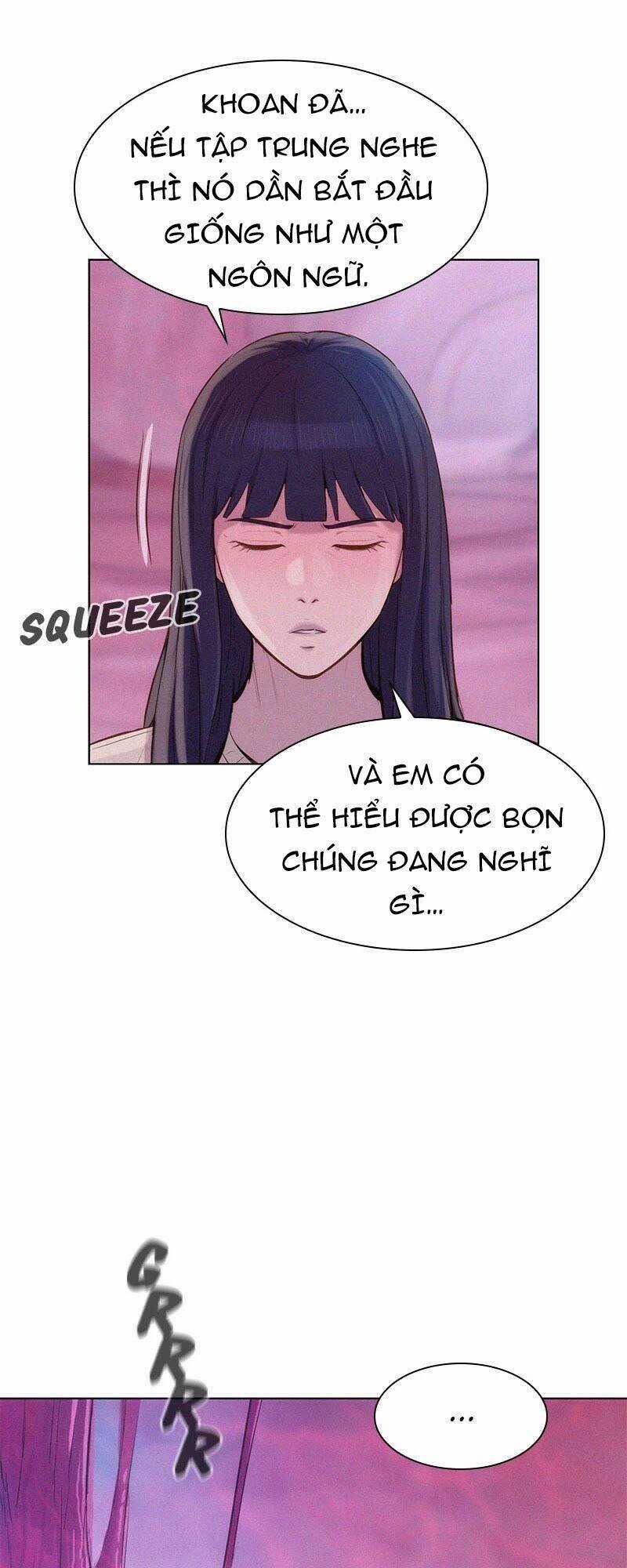 Thợ Săn 3 Cm - Chapter 104 - Trang 56