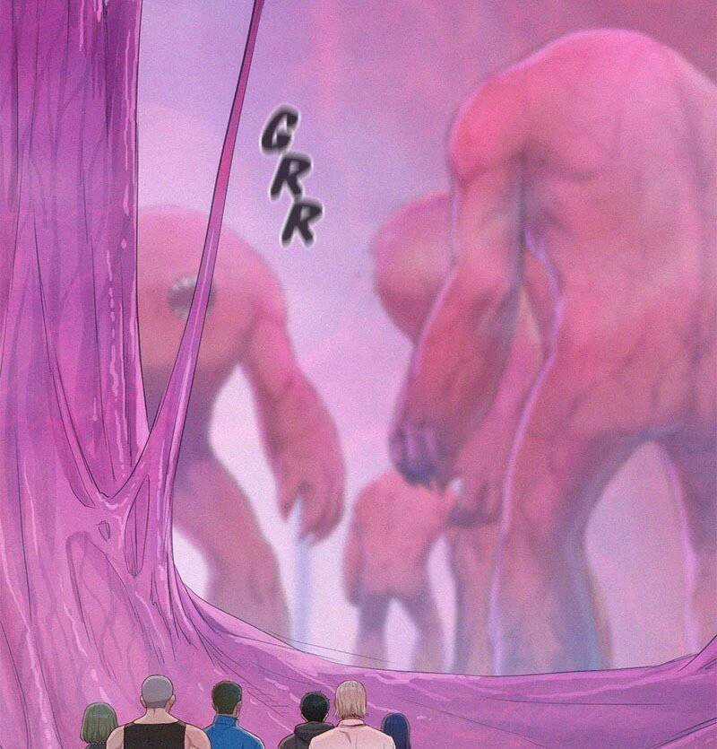 Thợ Săn 3 Cm - Chapter 104 - Trang 57