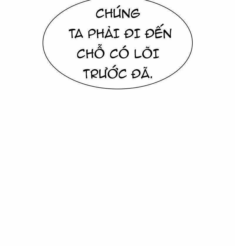Thợ Săn 3 Cm - Chapter 104 - Trang 59