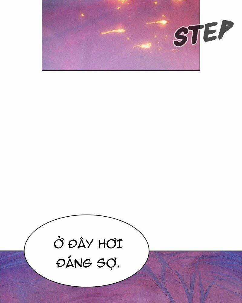 Thợ Săn 3 Cm - Chapter 104 - Trang 7