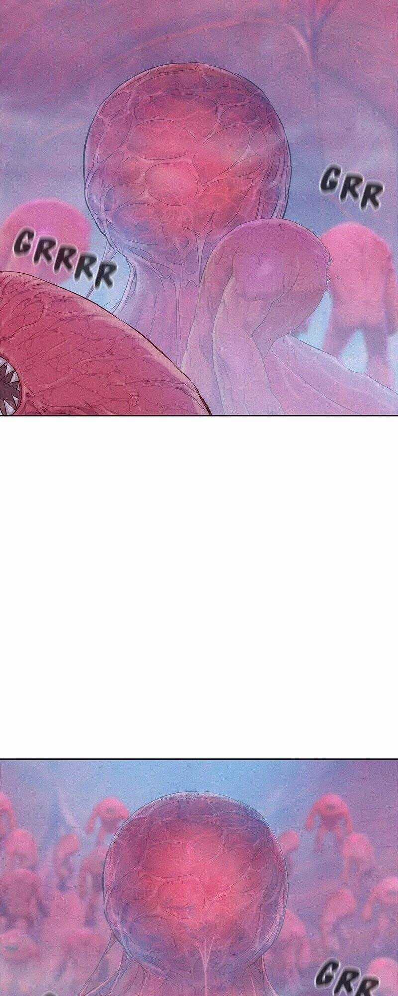 Thợ Săn 3 Cm - Chapter 104 - Trang 62