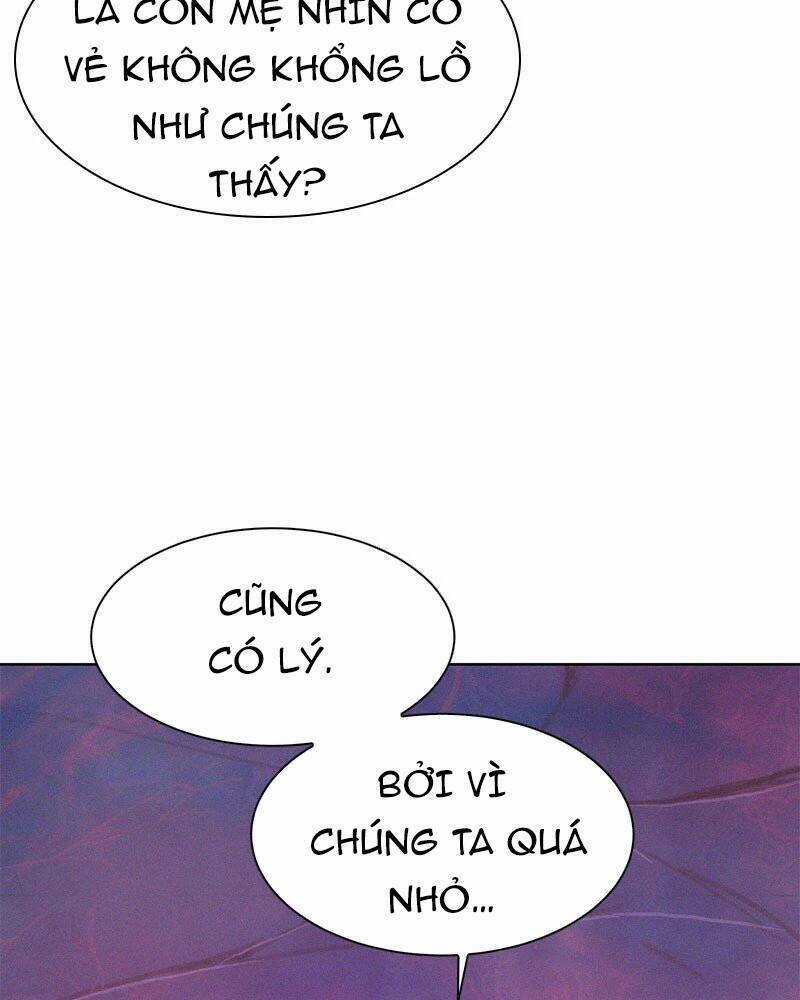 Thợ Săn 3 Cm - Chapter 104 - Trang 9