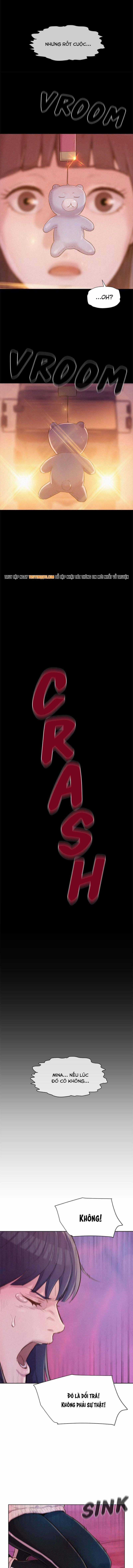 Thợ Săn 3 Cm - Chapter 108 - Trang 13