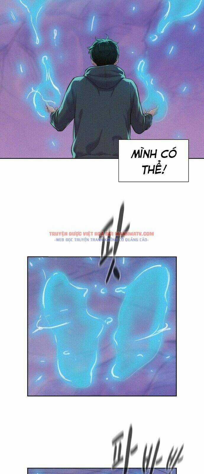 Thợ Săn 3 Cm - Chapter 59 - Trang 16