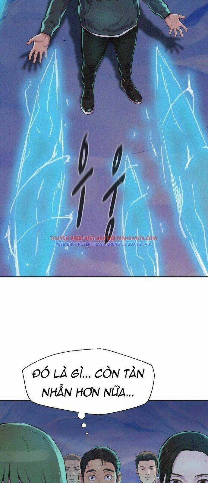 Thợ Săn 3 Cm - Chapter 59 - Trang 18