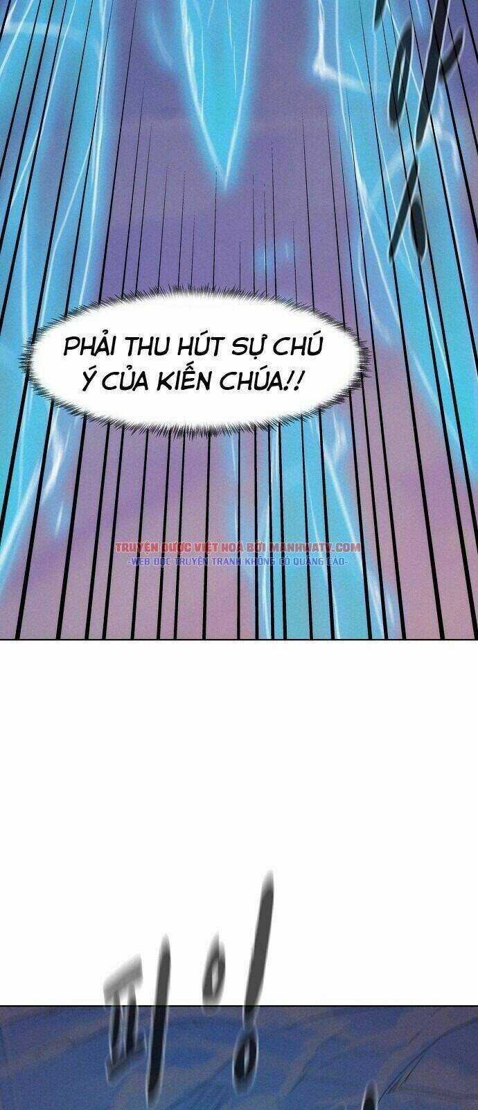 Thợ Săn 3 Cm - Chapter 59 - Trang 21