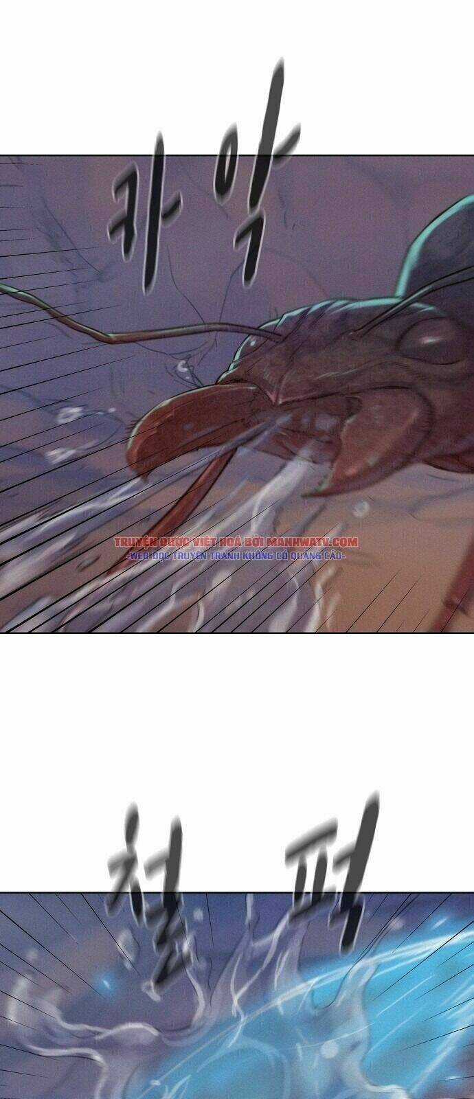 Thợ Săn 3 Cm - Chapter 59 - Trang 27