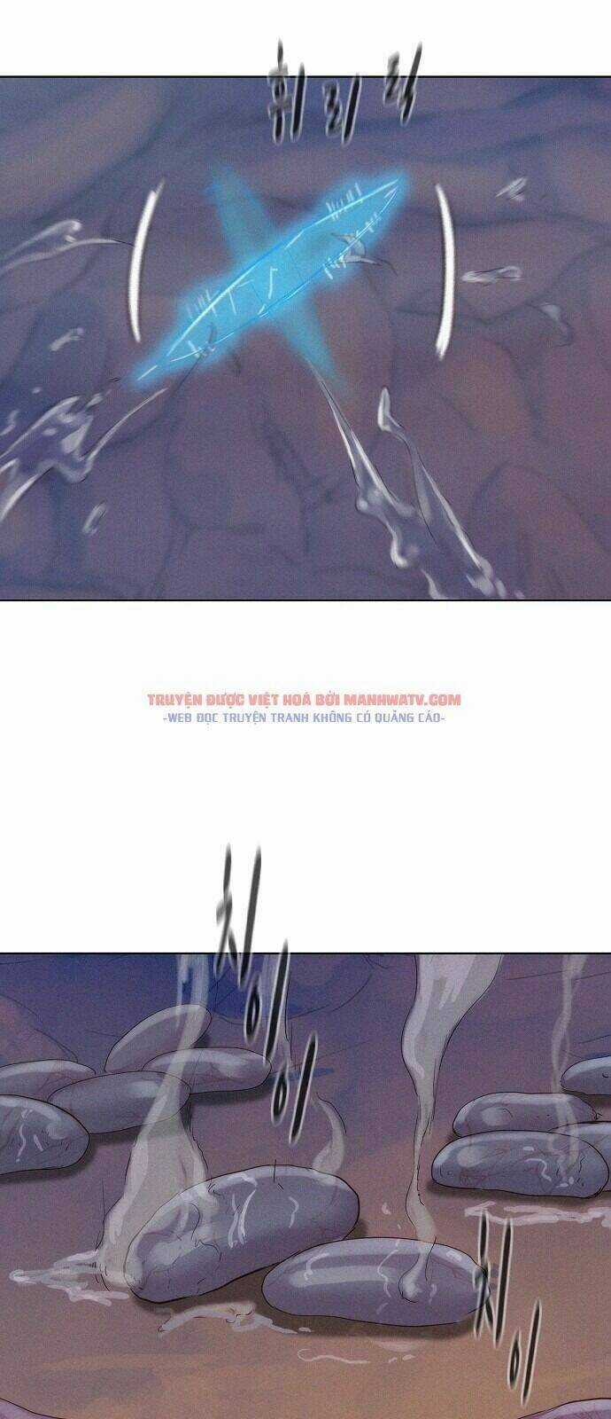 Thợ Săn 3 Cm - Chapter 59 - Trang 29