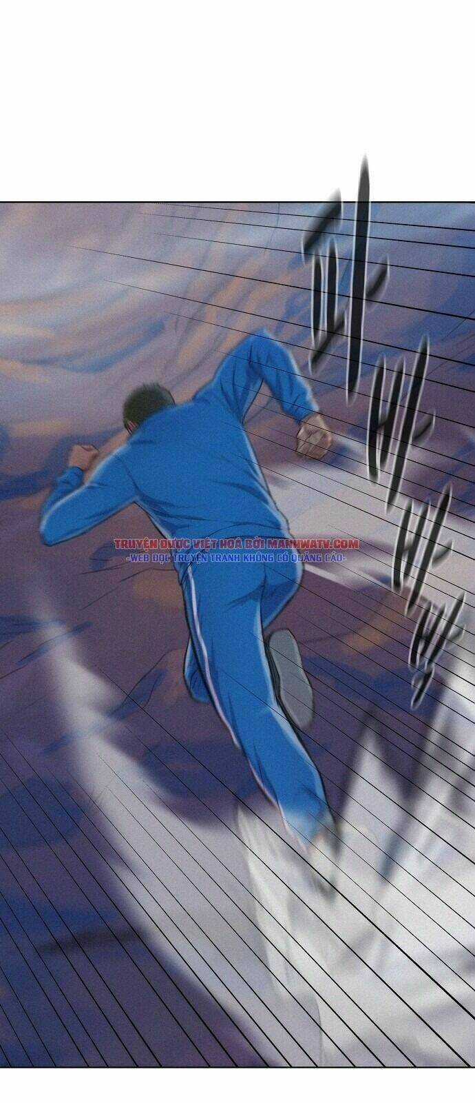 Thợ Săn 3 Cm - Chapter 59 - Trang 35