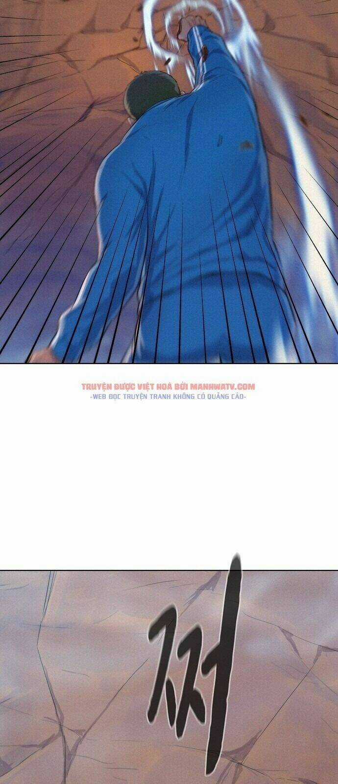 Thợ Săn 3 Cm - Chapter 59 - Trang 37